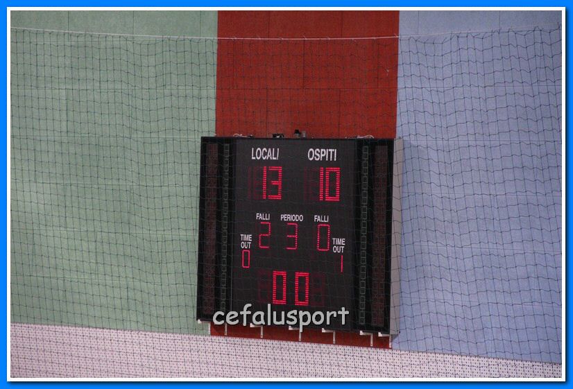 121110 sport 209_tn.jpg